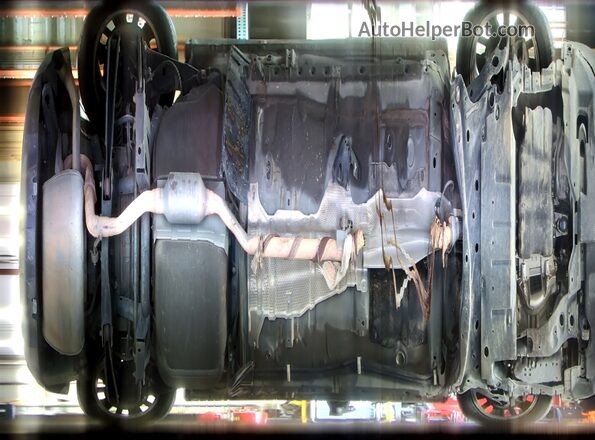 JA4APUAU0MU031248 2021 MITSUBISHI OUTLANDER Black 360 interior view