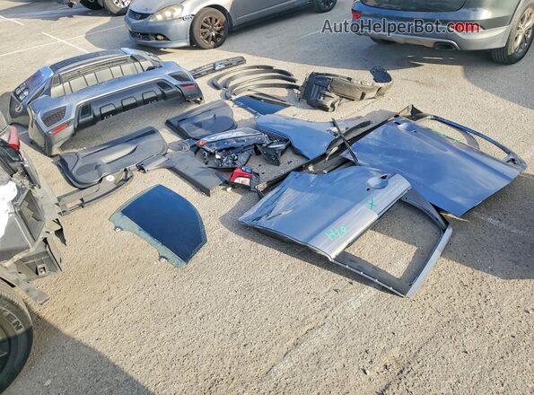 JA4APUAU2MU024429 2021 MITSUBISHI OUTLANDER Silver Вид підкапотного простору