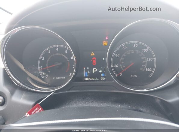 JA4APUAU7MU016441 2021 MITSUBISHI OUTLANDER SPORT Silver Vista de los asientos traseros