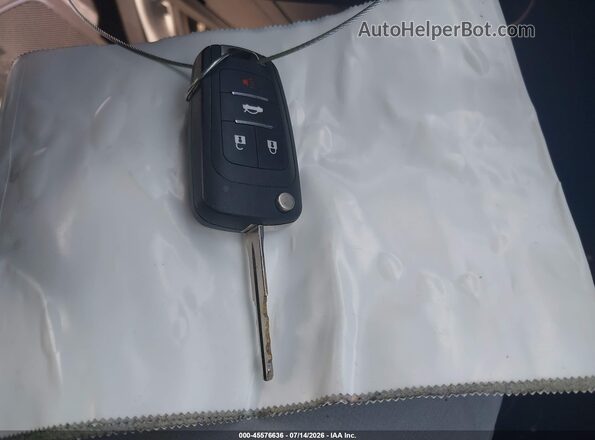 JA4APUAU7MU016441 2021 MITSUBISHI OUTLANDER SPORT Silver Vista del salpicadero