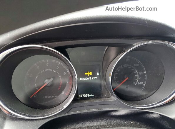 JA4APUAUXMU036716 2021 MITSUBISHI OUTLANDER Silver ხელსაწყოთა პანელის ხედი