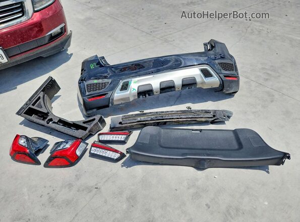 JA4APVAU0MU021776 2021 MITSUBISHI OUTLANDER Черный Вид наклейки с VIN-кодом