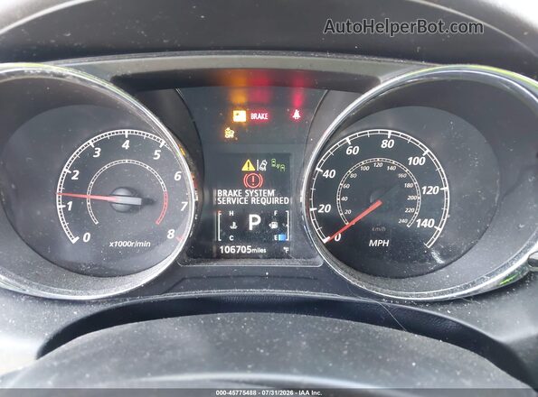 JA4APVAU4MU015771 2021 MITSUBISHI OUTLANDER SPORT Black Вид задніх сидінь