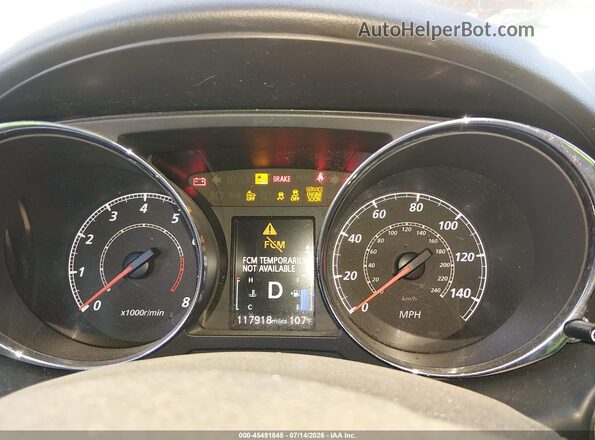 JA4APVAU4MU015849 2021 MITSUBISHI OUTLANDER SPORT Silver უკანა სავარძლების ხედი