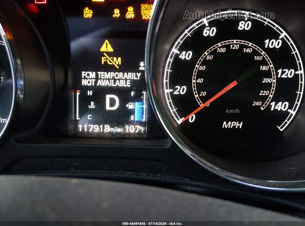 JA4APVAU4MU015849 2021 MITSUBISHI OUTLANDER SPORT Silver სალონის 360-გრადუსიანი ხედი
