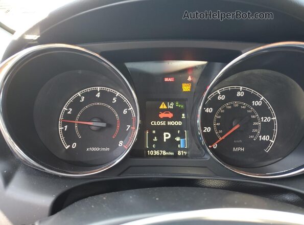 JA4APVAU7MU016929 2021 MITSUBISHI OUTLANDER Серебряный 
