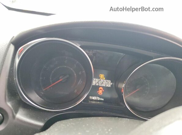 JA4APVAU8MU016017 2021 MITSUBISHI OUTLANDER Black Սարքավորումների վահանակի տեսք