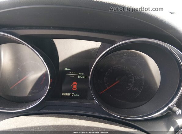 JA4APVAU8MU019418 2021 MITSUBISHI OUTLANDER SPORT Черный Вид задних сидений