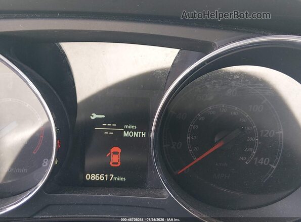 JA4APVAU8MU019418 2021 MITSUBISHI OUTLANDER SPORT Черный 