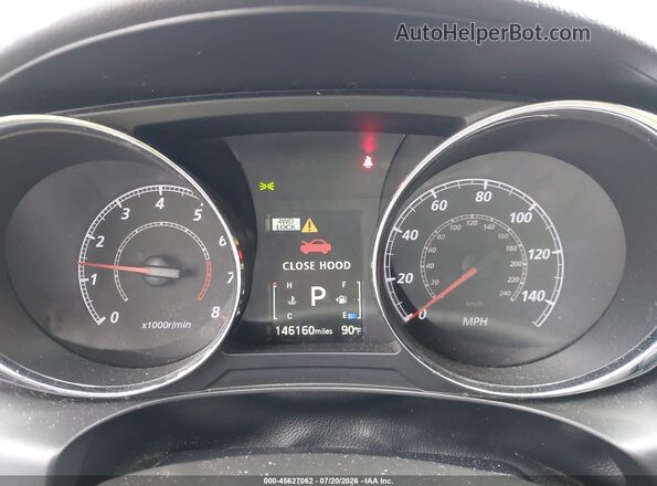 JA4AR3AU0LU025663 2020 MITSUBISHI OUTLANDER SPORT Silver Вид задніх сидінь