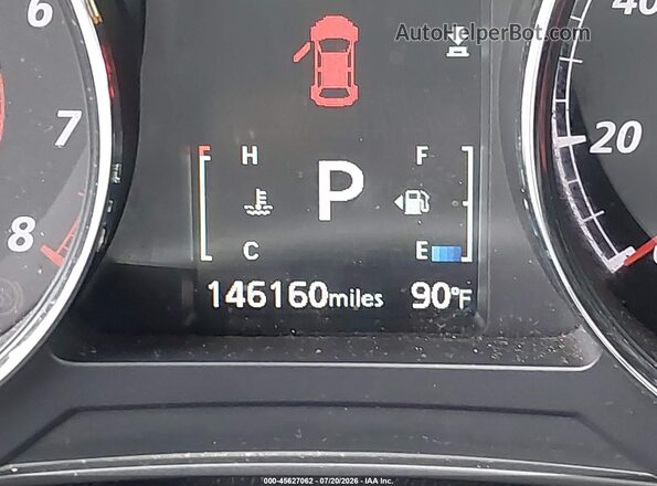 JA4AR3AU0LU025663 2020 MITSUBISHI OUTLANDER SPORT Silver 