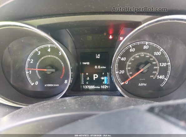 JA4AR3AU0LU030054 2020 MITSUBISHI OUTLANDER SPORT Gray Вид задніх сидінь
