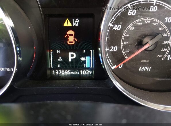 JA4AR3AU0LU030054 2020 MITSUBISHI OUTLANDER SPORT Gray 