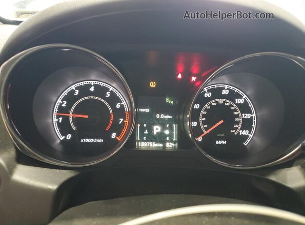 JA4AR3AU2LU020528 2020 MITSUBISHI OUTLANDER Silver 
