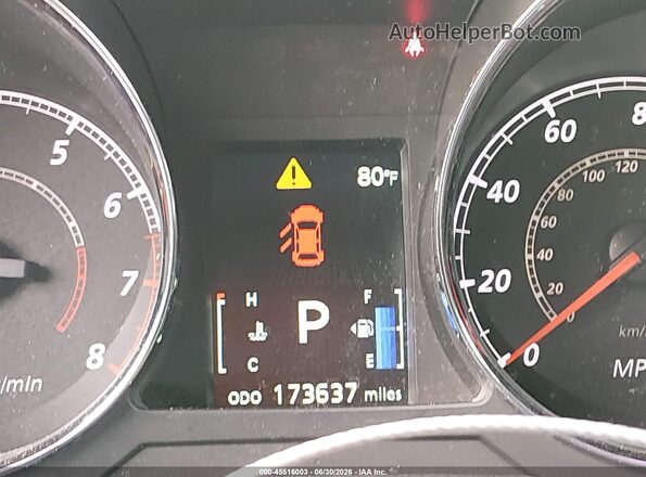 JA4AR3AU3HZ045402 2017 MITSUBISHI OUTLANDER SPORT Red 