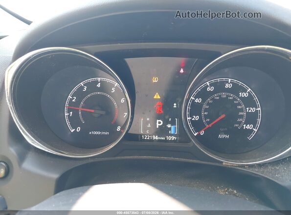JA4AR3AU8LU002597 2020 MITSUBISHI OUTLANDER SPORT Gray Հետևի նստատեղերի տեսք