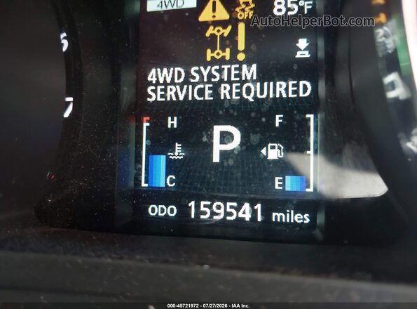 JA4AR3AUXHZ005298 2017 MITSUBISHI OUTLANDER SPORT Black 