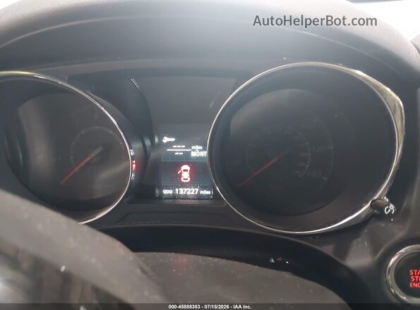 JA4AR3AW4JU001851 2018 MITSUBISHI OUTLANDER SPORT Silver Vista de los asientos traseros