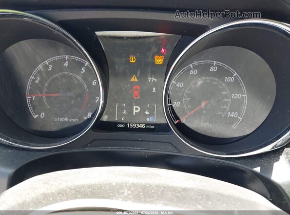 JA4AR3AW7JZ026049 2018 MITSUBISHI OUTLANDER SPORT Black უკანა სავარძლების ხედი
