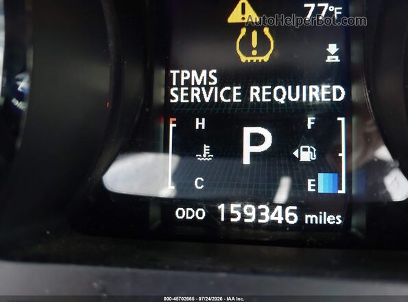 JA4AR3AW7JZ026049 2018 MITSUBISHI OUTLANDER SPORT Black 