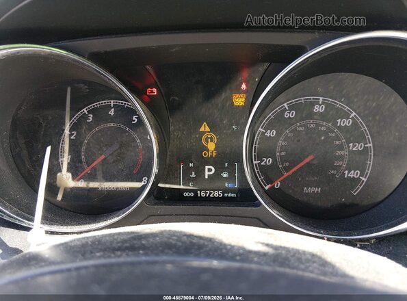 JA4AR3AW7JZ032580 2018 MITSUBISHI OUTLANDER SPORT Серый Вид задних сидений