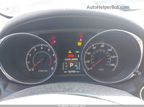 JA4AR3AW9JU012585 2018 MITSUBISHI OUTLANDER SPORT Silver Widok tylnych siedzeń