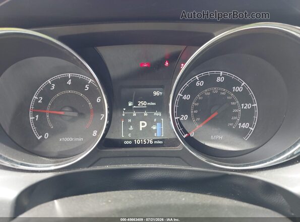 JA4AR4AW0HZ041184 2017 MITSUBISHI OUTLANDER SPORT Blue Вид задніх сидінь