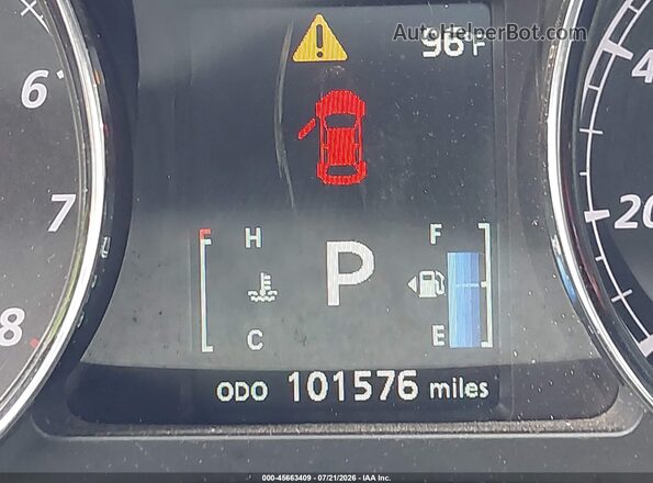 JA4AR4AW0HZ041184 2017 MITSUBISHI OUTLANDER SPORT Blue 