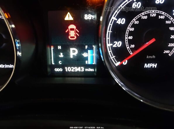 JA4AR4AW4HZ021536 2017 MITSUBISHI OUTLANDER SPORT Gray 