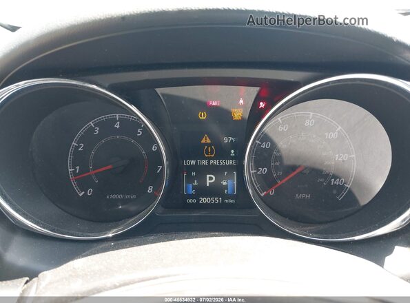 JA4AR4AW9GZ030599 2016 MITSUBISHI OUTLANDER SPORT Blue Vista de los asientos traseros