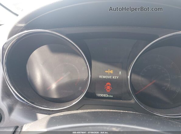 JA4ARUAU1MU004375 2021 MITSUBISHI OUTLANDER SPORT Silver 
