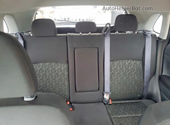 JA4ARUAU8RU019267 2024 MITSUBISHI OUTLANDER Black Вид задніх сидінь