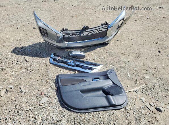 JA4ARUAU9MU024583 2021 MITSUBISHI OUTLANDER Silver VIN կոդի պիտակի տեսք
