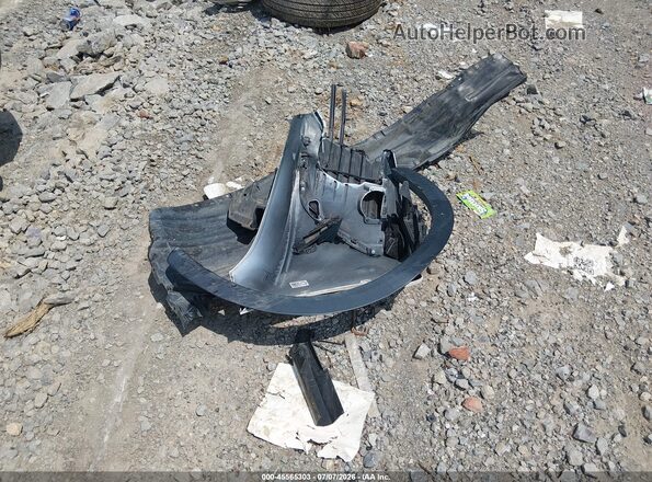 JA4AS3AA0KZ049604 2019 MITSUBISHI ECLIPSE CROSS Белый Вид щитка приборов