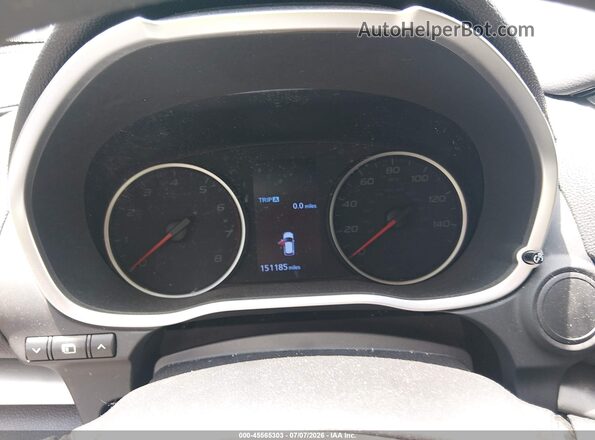 JA4AS3AA0KZ049604 2019 MITSUBISHI ECLIPSE CROSS Белый Вид задних сидений