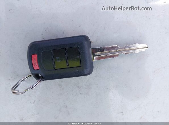 JA4AS3AA2LZ023068 2020 MITSUBISHI ECLIPSE CROSS Gray Առջևի վահանակի տեսք