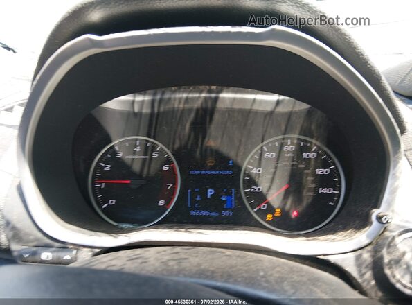 JA4AS3AA2LZ023068 2020 MITSUBISHI ECLIPSE CROSS Gray Հետևի նստատեղերի տեսք