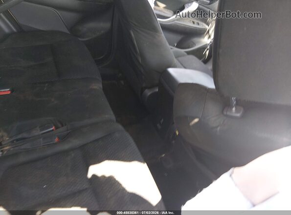JA4AS3AA2LZ023068 2020 MITSUBISHI ECLIPSE CROSS Gray VIN կոդի պիտակի տեսք