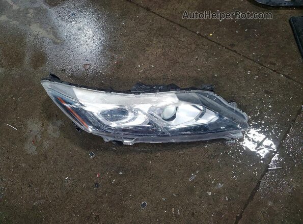 JA4AS3AA7KZ024652 2019 MITSUBISHI ECLIPSE Black VIN կոդի պիտակի տեսք