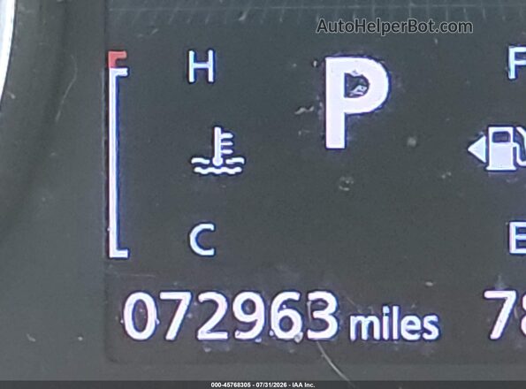 JA4AS3AA8LZ036861 2020 MITSUBISHI ECLIPSE CROSS Синий 