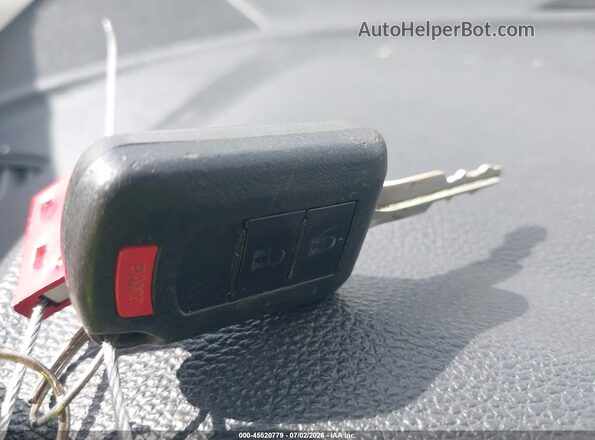 JA4AS3AA9LZ002525 2020 MITSUBISHI ECLIPSE CROSS White Widok deski rozdzielczej