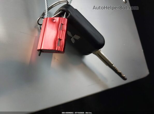 JA4AT3AA4LZ035347 2020 MITSUBISHI ECLIPSE CROSS Silver Widok deski rozdzielczej