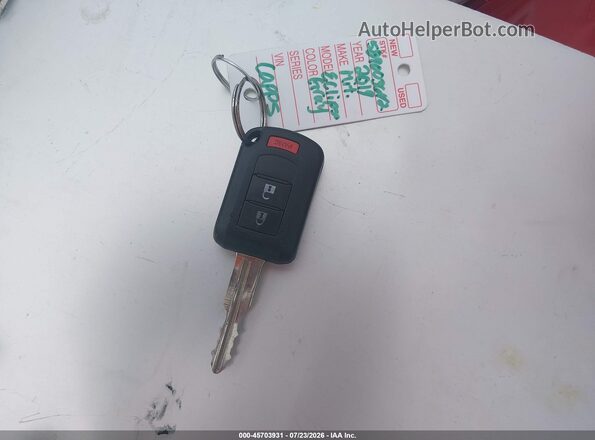JA4AT3AA5KZ032116 2019 MITSUBISHI ECLIPSE CROSS Silver Vista del salpicadero
