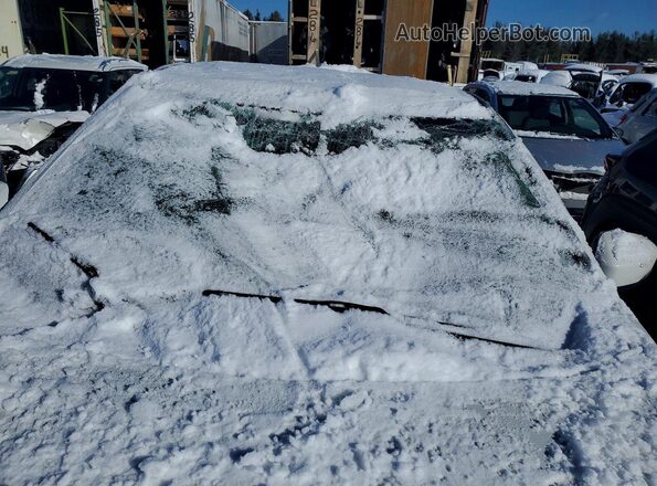 JA4AT3AA8KZ603971 2019 MITSUBISHI ECLIPSE White Vista de la etiqueta del VIN
