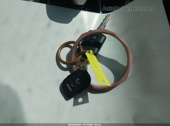 JA4AT3AA9KZ030613 2019 MITSUBISHI ECLIPSE CROSS Black Vista del salpicadero
