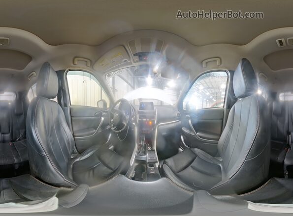 JA4AT5AA3KZ053333 2019 MITSUBISHI ECLIPSE White VIN sticker view