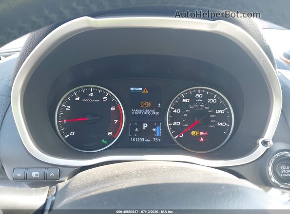 JA4AT5AAXLZ042928 2020 MITSUBISHI ECLIPSE CROSS Black Вид задніх сидінь