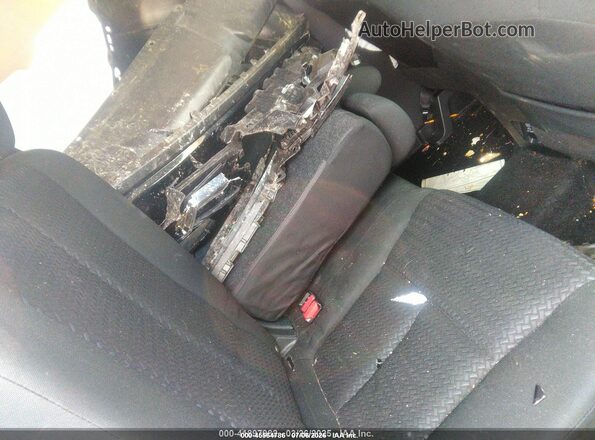 JA4ATVAA3RZ001470 2024 MITSUBISHI ECLIPSE CROSS Black VIN კოდის სტიკერის ხედი