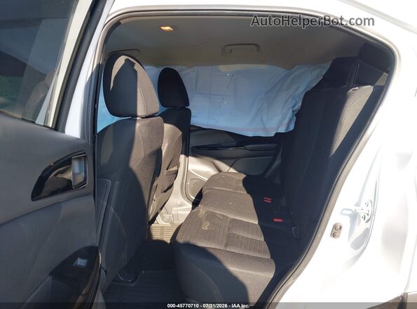 JA4ATVAA3SZ006318 2025 MITSUBISHI ECLIPSE CROSS White VIN կոդի պիտակի տեսք