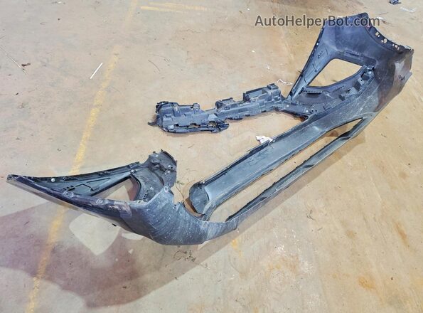 JA4ATVAA5RZ036155 2024 MITSUBISHI ECLIPSE Black Շարժիչի բաժամունքի տեսք